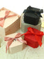 Gift Box Set for Wedding Birthday Memorial Day #18964 YUbird
